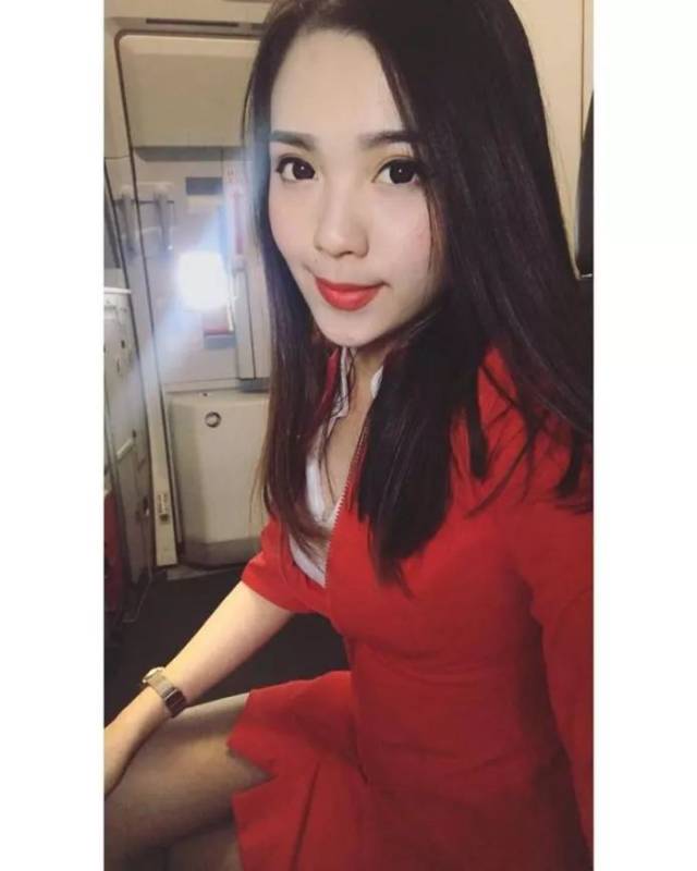 2019ios跳舞直播 蜜糖陷阱