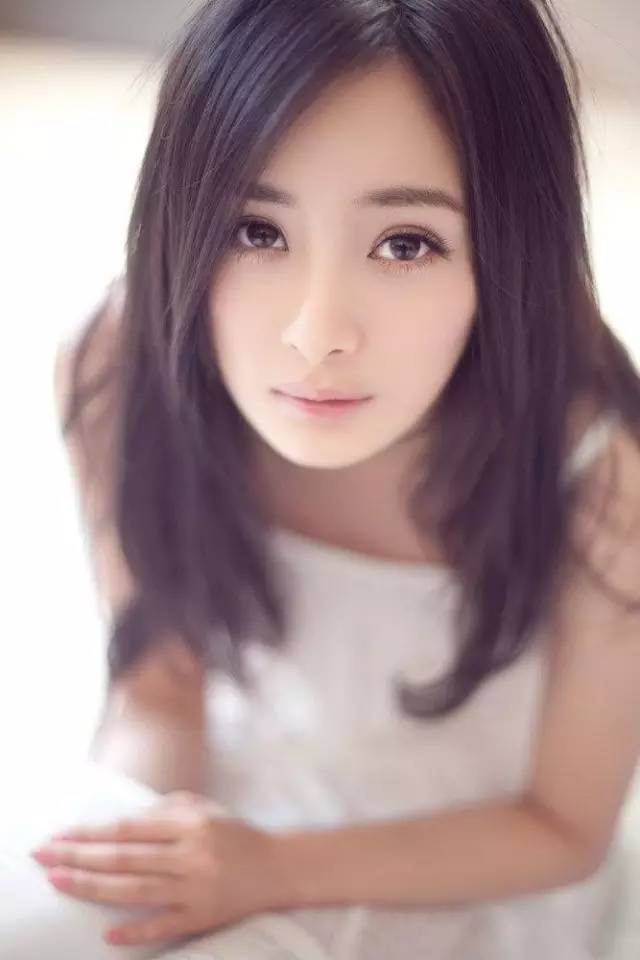 2019ios跳舞直播 丝绒低语